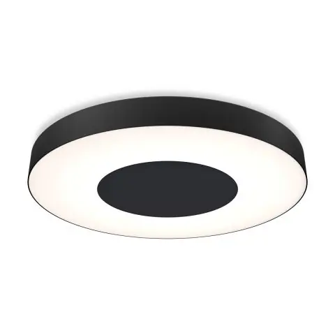 Plejd CCL-01-B Plafond Fynd